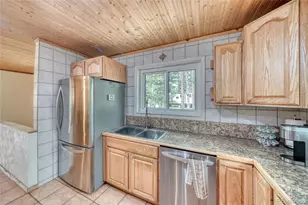 5544 County Road 5 Rd, Divide, CO 80814 - Photo 17