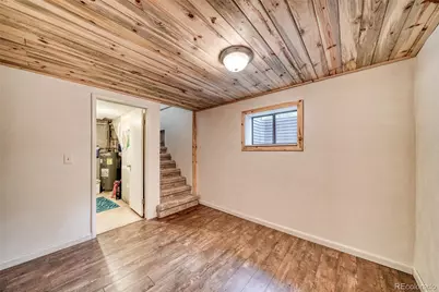 5544 County Road 5 Road, Divide, CO 80814 - Photo 31