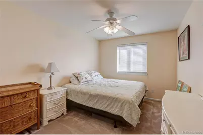 15132 E 117th Place, Commerce City, CO 80603 - Photo 27