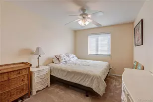 15132 E 117th Pl, Commerce City, CO 80603 - Photo 27