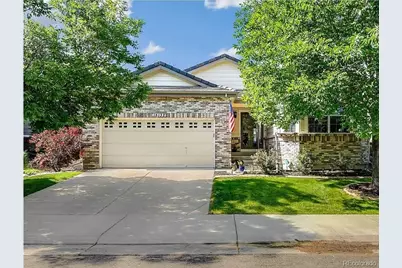 15132 E 117th Place, Commerce City, CO 80603 - Photo 47
