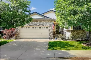 15132 E 117th Pl, Commerce City, CO 80603 - Photo 47