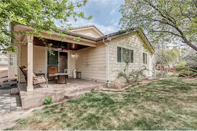 15132 E 117th Place, Commerce City, CO 80603 - Photo 45