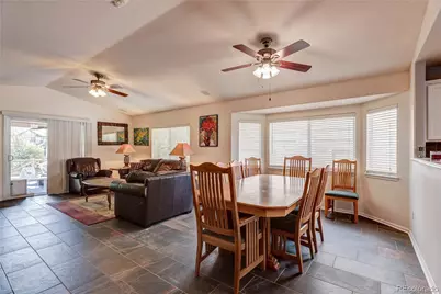15132 E 117th Place, Commerce City, CO 80603 - Photo 11