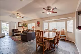 15132 E 117th Pl, Commerce City, CO 80603 - Photo 11