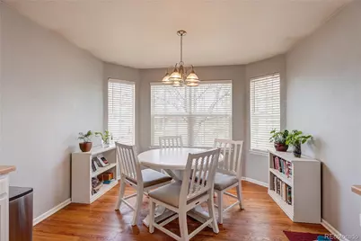 15132 E 117th Place, Commerce City, CO 80603 - Photo 7