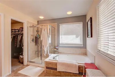 15132 E 117th Place, Commerce City, CO 80603 - Photo 21