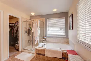 15132 E 117th Pl, Commerce City, CO 80603 - Photo 21