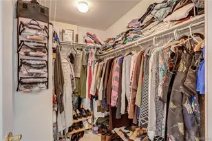 15132 E 117th Pl, Commerce City, CO 80603 - Photo 23