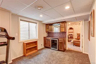 15132 E 117th Pl, Commerce City, CO 80603 - Photo 33