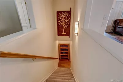 15132 E 117th Place, Commerce City, CO 80603 - Photo 29