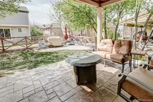 15132 E 117th Pl, Commerce City, CO 80603 - Photo 41