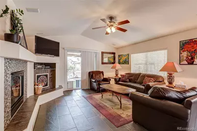 15132 E 117th Place, Commerce City, CO 80603 - Photo 15