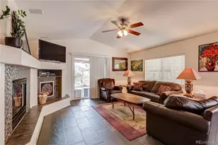 15132 E 117th Pl, Commerce City, CO 80603 - Photo 15