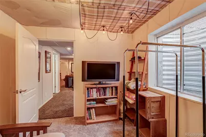 15132 E 117th Place, Commerce City, CO 80603 - Photo 35