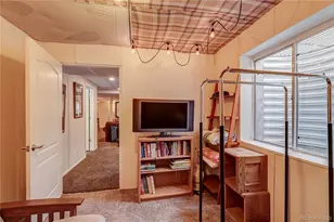 15132 E 117th Pl, Commerce City, CO 80603 - Photo 35