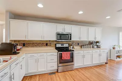 15132 E 117th Place, Commerce City, CO 80603 - Photo 9