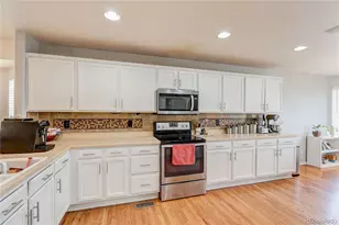 15132 E 117th Pl, Commerce City, CO 80603 - Photo 9