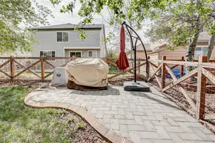 15132 E 117th Pl, Commerce City, CO 80603 - Photo 43