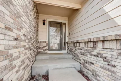 15132 E 117th Place, Commerce City, CO 80603 - Photo 3