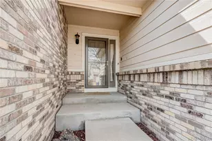 15132 E 117th Pl, Commerce City, CO 80603 - Photo 3