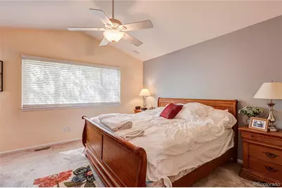 15132 E 117th Place, Commerce City, CO 80603 - Photo 17