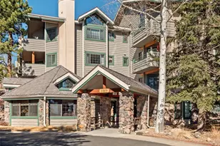 31819 Rocky Village Dr, Evergreen, CO 80439 - Photo 1