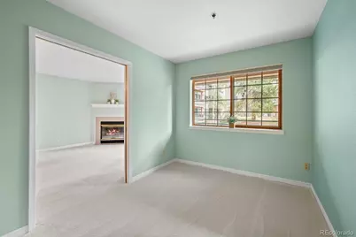 31819 Rocky Village Drive #205, Evergreen, CO 80439 - Photo 15