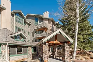 31819 Rocky Village Dr, Evergreen, CO 80439 - Photo 33
