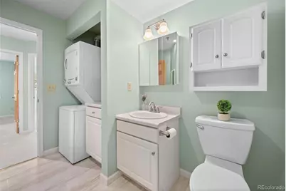 31819 Rocky Village Drive #205, Evergreen, CO 80439 - Photo 17