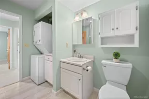 31819 Rocky Village Dr, Evergreen, CO 80439 - Photo 17