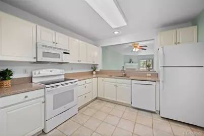 31819 Rocky Village Drive #205, Evergreen, CO 80439 - Photo 7