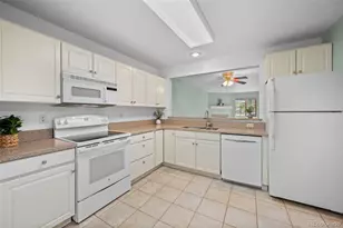 31819 Rocky Village Dr, Evergreen, CO 80439 - Photo 7