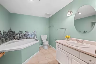 31819 Rocky Village Drive #205, Evergreen, CO 80439 - Photo 13