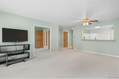 31819 Rocky Village Drive #205, Evergreen, CO 80439 - Photo 5