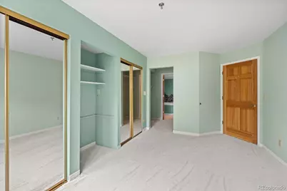 31819 Rocky Village Drive #205, Evergreen, CO 80439 - Photo 11