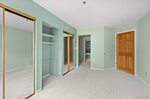 31819 Rocky Village Dr, Evergreen, CO 80439 - Photo 11