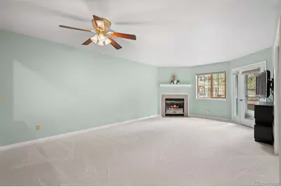 31819 Rocky Village Drive #205, Evergreen, CO 80439 - Photo 3