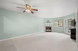 31819 Rocky Village Dr, Evergreen, CO 80439 - Photo 3