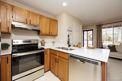 819 Summer Drive, Highlands Ranch, CO 80126 - Photo 7