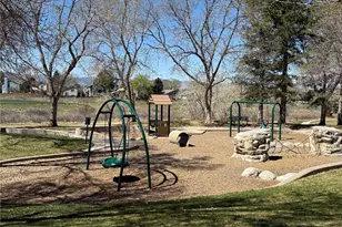 819 Summer Dr, Highlands Ranch, CO 80126 - Photo 39