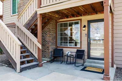 819 Summer Drive, Highlands Ranch, CO 80126 - Photo 25