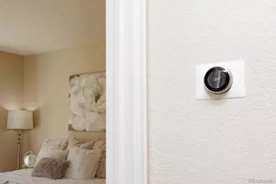 819 Summer Drive, Highlands Ranch, CO 80126 - Photo 21