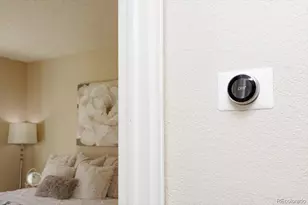 819 Summer Dr, Highlands Ranch, CO 80126 - Photo 21