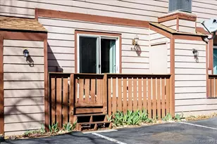 819 Summer Dr, Highlands Ranch, CO 80126 - Photo 23