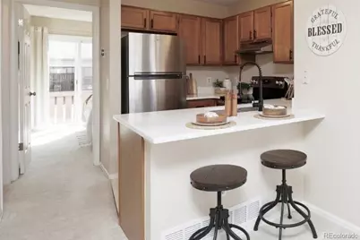 819 Summer Drive, Highlands Ranch, CO 80126 - Photo 5