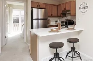 819 Summer Dr, Highlands Ranch, CO 80126 - Photo 5