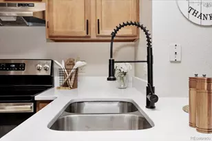 819 Summer Dr, Highlands Ranch, CO 80126 - Photo 9