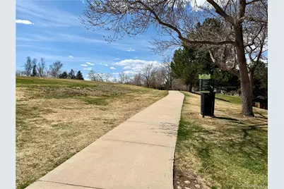 819 Summer Drive, Highlands Ranch, CO 80126 - Photo 37