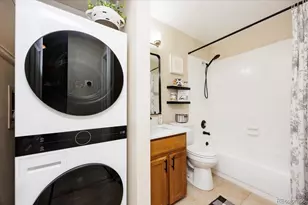 819 Summer Dr, Highlands Ranch, CO 80126 - Photo 19